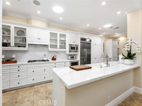 1  Rue Deauville  , Newport Beach, CA