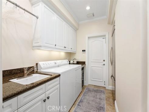 1  Rue Deauville  , Newport Beach, CA