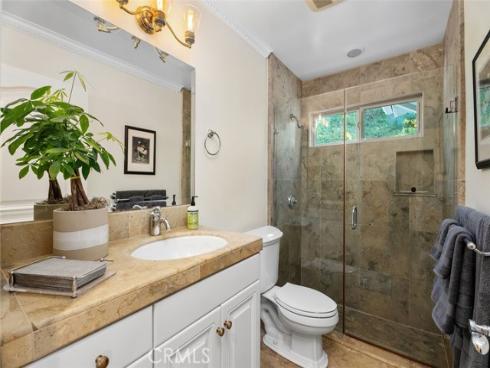 1  Rue Deauville  , Newport Beach, CA