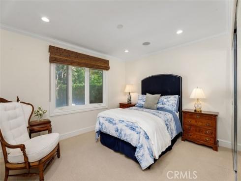 1  Rue Deauville  , Newport Beach, CA