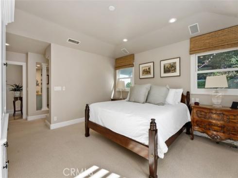 1  Rue Deauville  , Newport Beach, CA