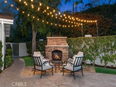 1  Rue Deauville  , Newport Beach, CA