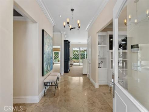 1  Rue Deauville  , Newport Beach, CA