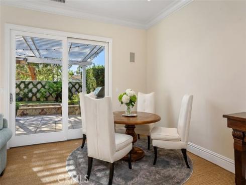 1  Rue Deauville  , Newport Beach, CA