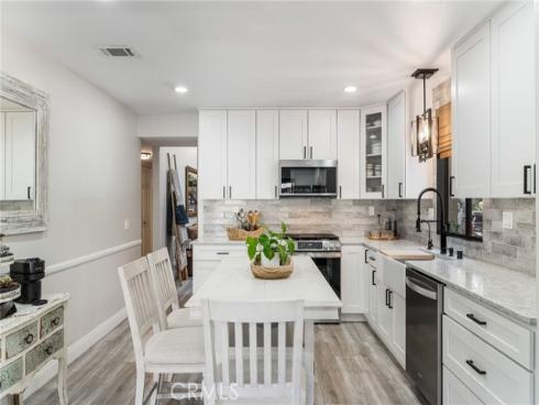 15  Big Dipper  24  Court, Newport Beach, CA