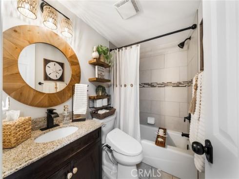 15  Big Dipper  24  Court, Newport Beach, CA