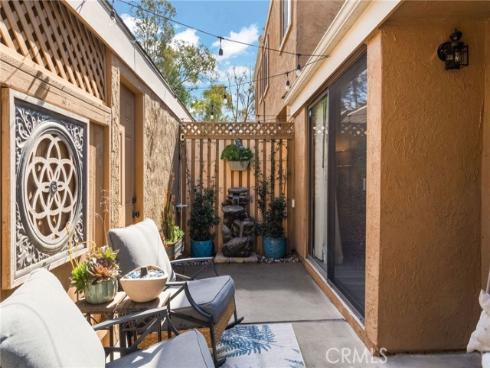 15  Big Dipper  24  Court, Newport Beach, CA