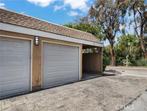 15  Big Dipper  24  Court, Newport Beach, CA