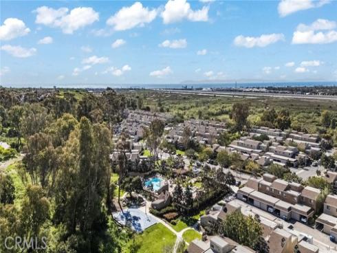 15  Big Dipper  24  Court, Newport Beach, CA