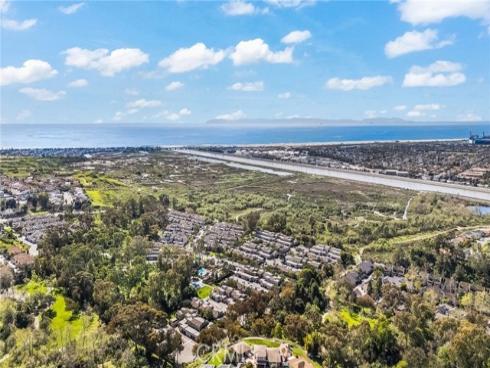 15  Big Dipper  24  Court, Newport Beach, CA