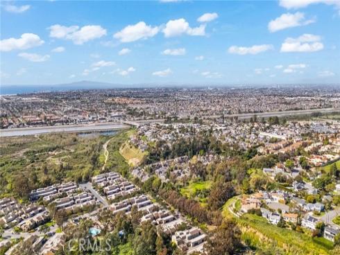 15  Big Dipper  24  Court, Newport Beach, CA