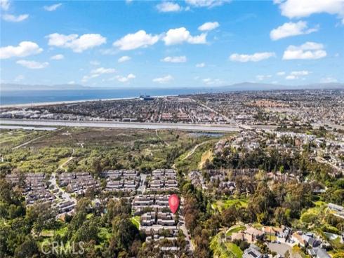 15  Big Dipper  24  Court, Newport Beach, CA