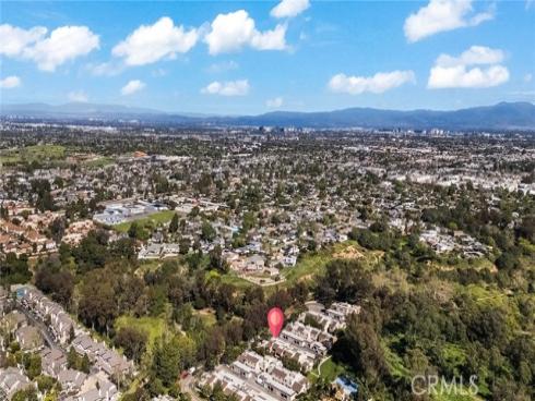 15  Big Dipper  24  Court, Newport Beach, CA