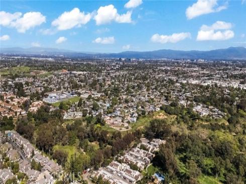 15  Big Dipper  24  Court, Newport Beach, CA