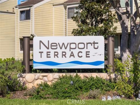 15  Big Dipper  24  Court, Newport Beach, CA