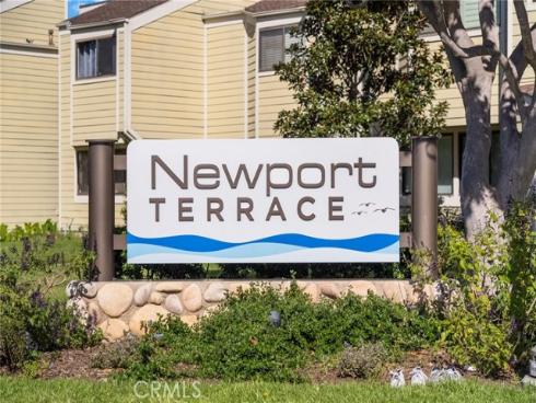 15  Big Dipper  24  Court, Newport Beach, CA