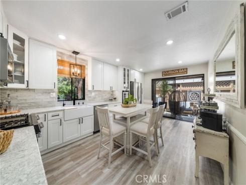 15  Big Dipper  24  Court, Newport Beach, CA