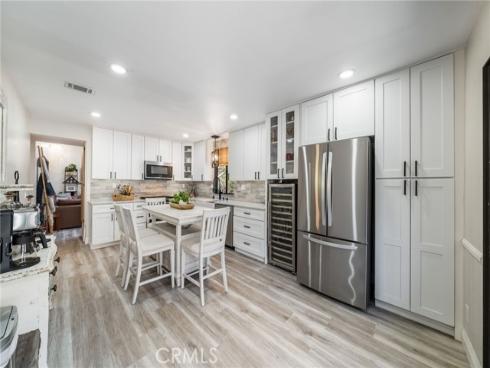 15  Big Dipper  24  Court, Newport Beach, CA