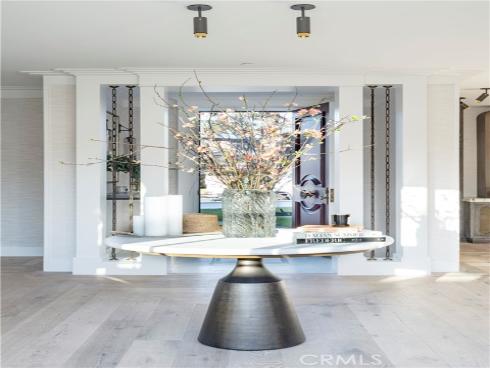 2442  Marino   Drive, Newport Beach, CA