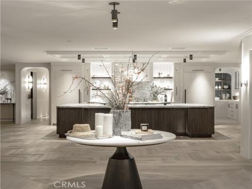 2442  Marino   Drive, Newport Beach, CA