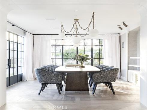 2442  Marino   Drive, Newport Beach, CA