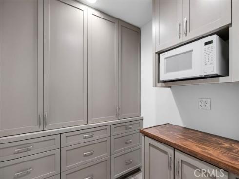 1800  Tradewinds   Lane, Newport Beach, CA