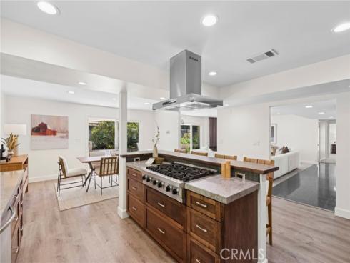 1800  Tradewinds   Lane, Newport Beach, CA