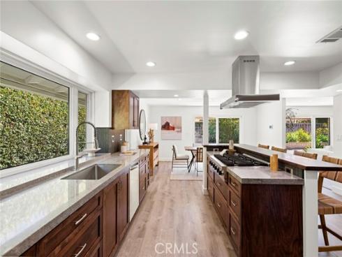 1800  Tradewinds   Lane, Newport Beach, CA