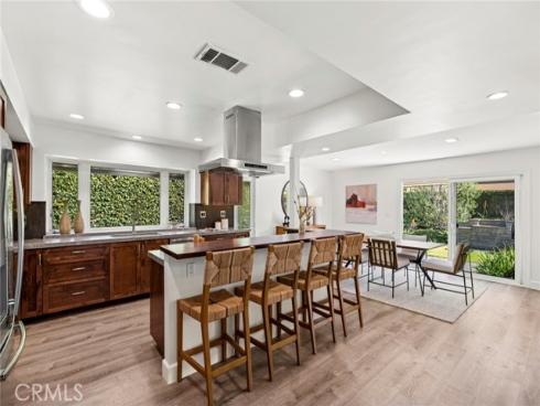 1800  Tradewinds   Lane, Newport Beach, CA