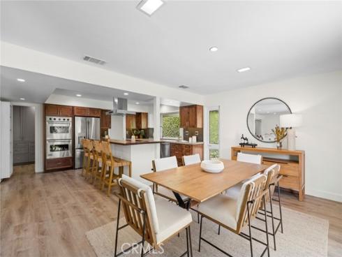 1800  Tradewinds   Lane, Newport Beach, CA