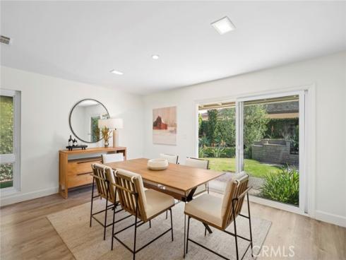 1800  Tradewinds   Lane, Newport Beach, CA