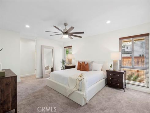 1800  Tradewinds   Lane, Newport Beach, CA