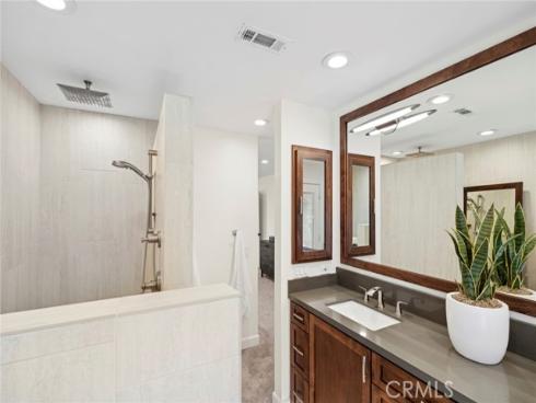 1800  Tradewinds   Lane, Newport Beach, CA