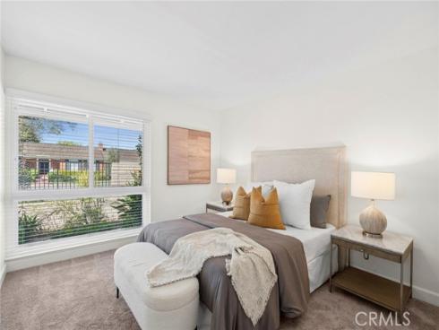 1800  Tradewinds   Lane, Newport Beach, CA