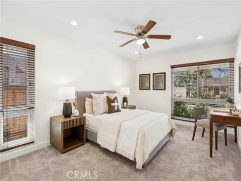 1800  Tradewinds   Lane, Newport Beach, CA