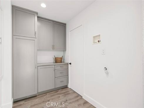 1800  Tradewinds   Lane, Newport Beach, CA