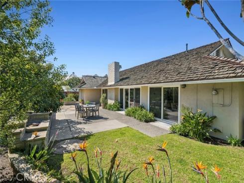 1800  Tradewinds   Lane, Newport Beach, CA