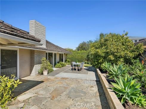 1800  Tradewinds   Lane, Newport Beach, CA