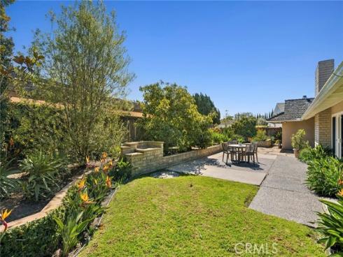 1800  Tradewinds   Lane, Newport Beach, CA