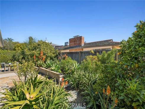 1800  Tradewinds   Lane, Newport Beach, CA