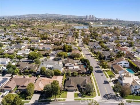 1800  Tradewinds   Lane, Newport Beach, CA