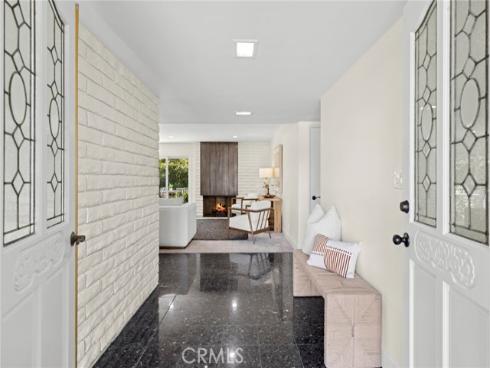 1800  Tradewinds   Lane, Newport Beach, CA