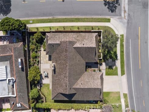 1800  Tradewinds   Lane, Newport Beach, CA