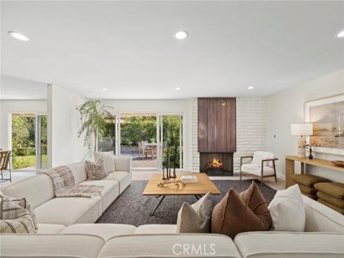 1800  Tradewinds   Lane, Newport Beach, CA