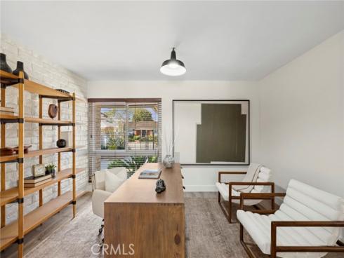 1800  Tradewinds   Lane, Newport Beach, CA