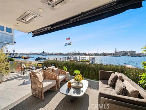 304 S Bay Front  , Newport Beach, CA