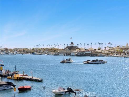 304 S Bay Front  , Newport Beach, CA