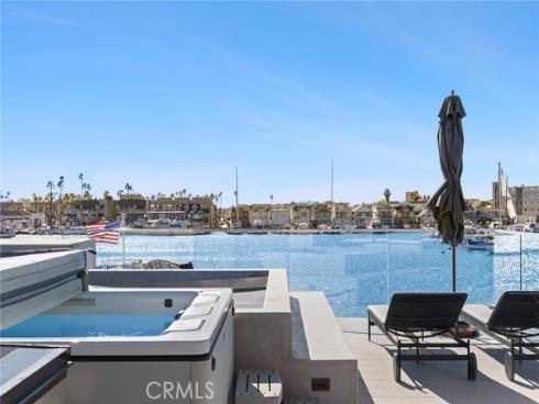 304 S Bay Front  , Newport Beach, CA