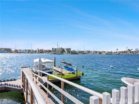 304 S Bay Front  , Newport Beach, CA