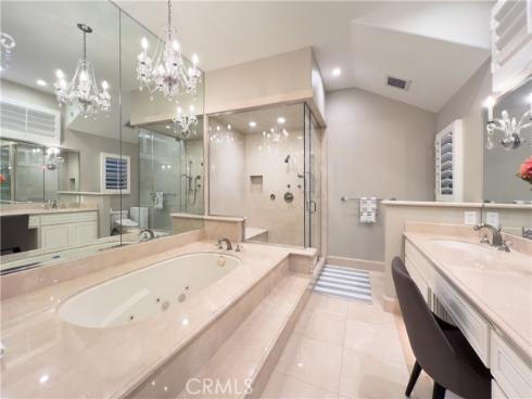 2712 W Oceanfront  , Newport Beach, CA